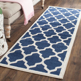 SAFAVIEH Amherst Machi Modern Rug