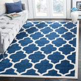 SAFAVIEH Amherst Machi Modern Rug