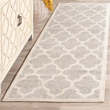 SAFAVIEH Amherst Machi Modern Rug