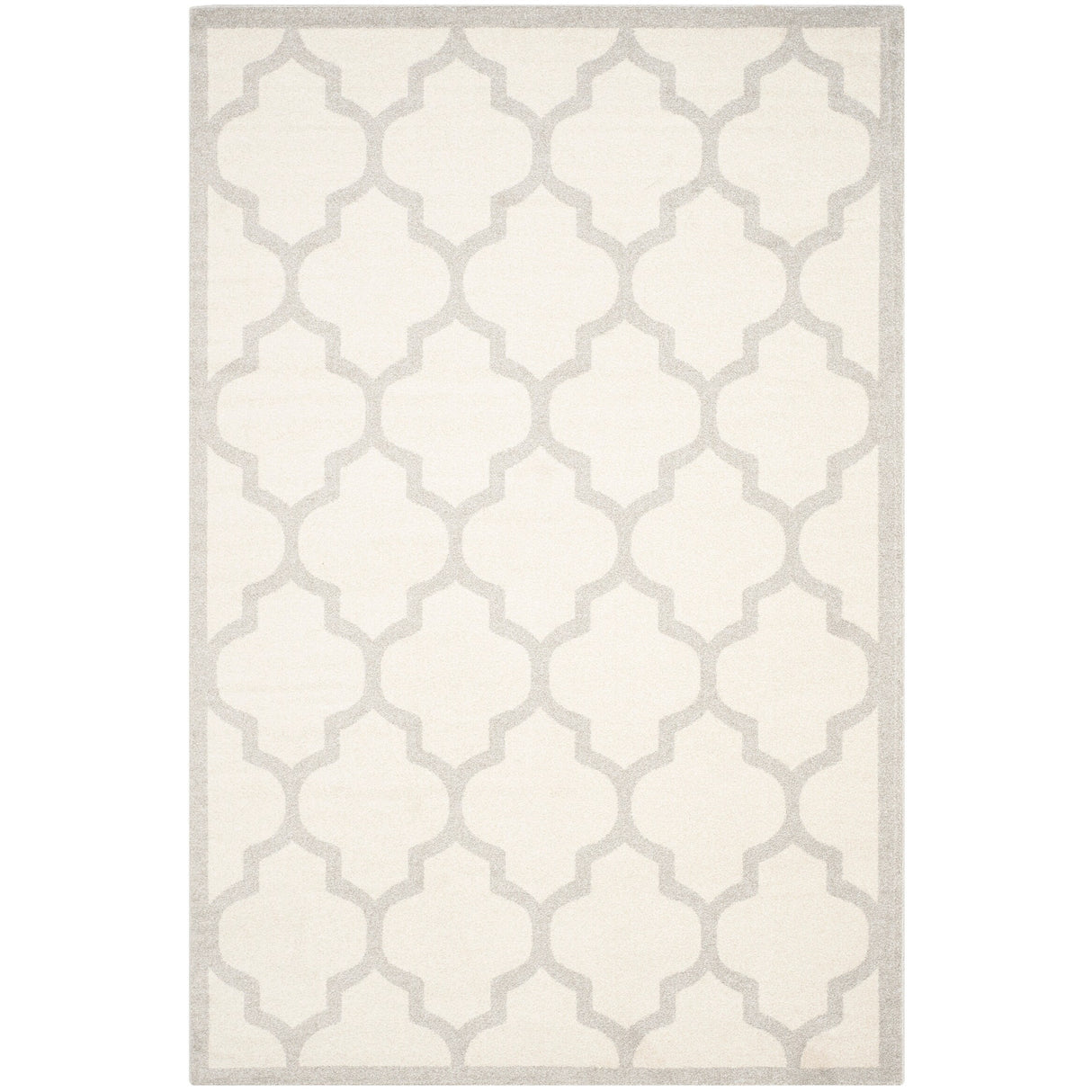 SAFAVIEH Amherst Machi Modern Rug