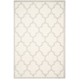 SAFAVIEH Amherst Machi Modern Rug