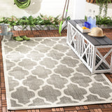 SAFAVIEH Amherst Machi Modern Rug