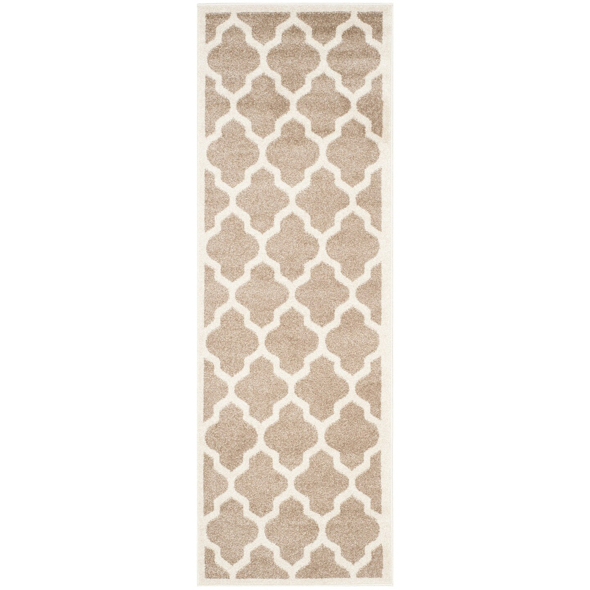 SAFAVIEH Amherst Machi Modern Rug