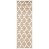 SAFAVIEH Amherst Machi Modern Rug