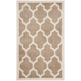 SAFAVIEH Amherst Machi Modern Rug