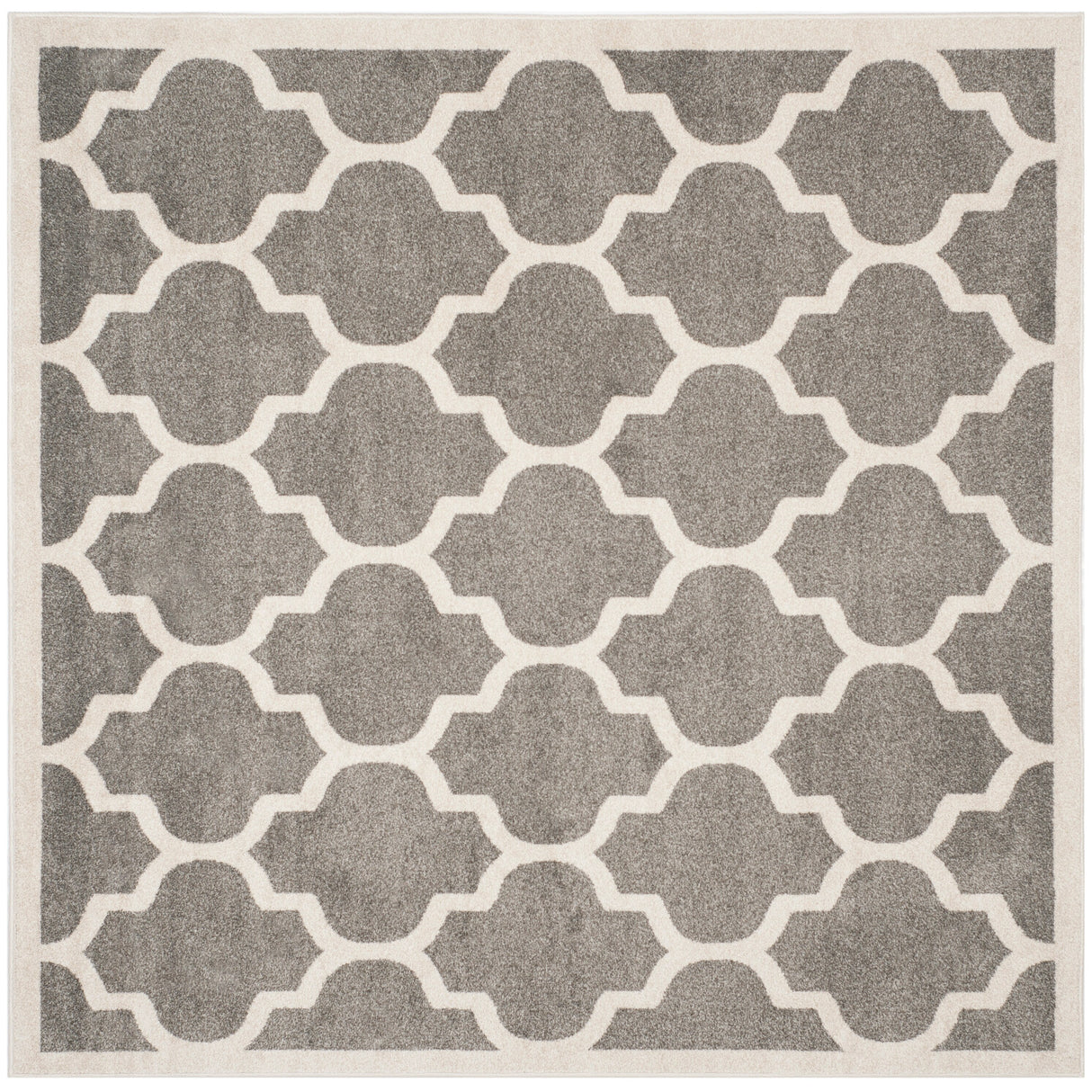 SAFAVIEH Amherst Machi Modern Rug