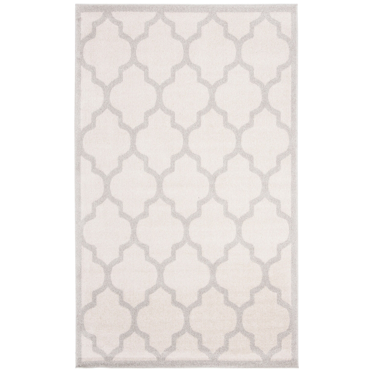 SAFAVIEH Amherst Machi Modern Rug