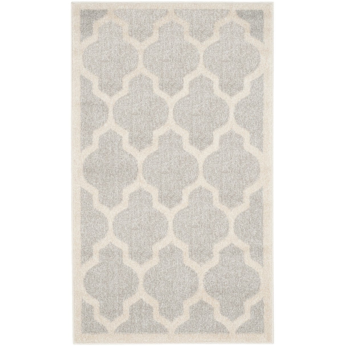 SAFAVIEH Amherst Machi Modern Rug