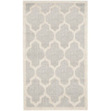 SAFAVIEH Amherst Machi Modern Rug