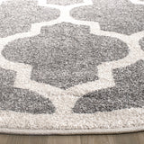 SAFAVIEH Amherst Machi Modern Rug