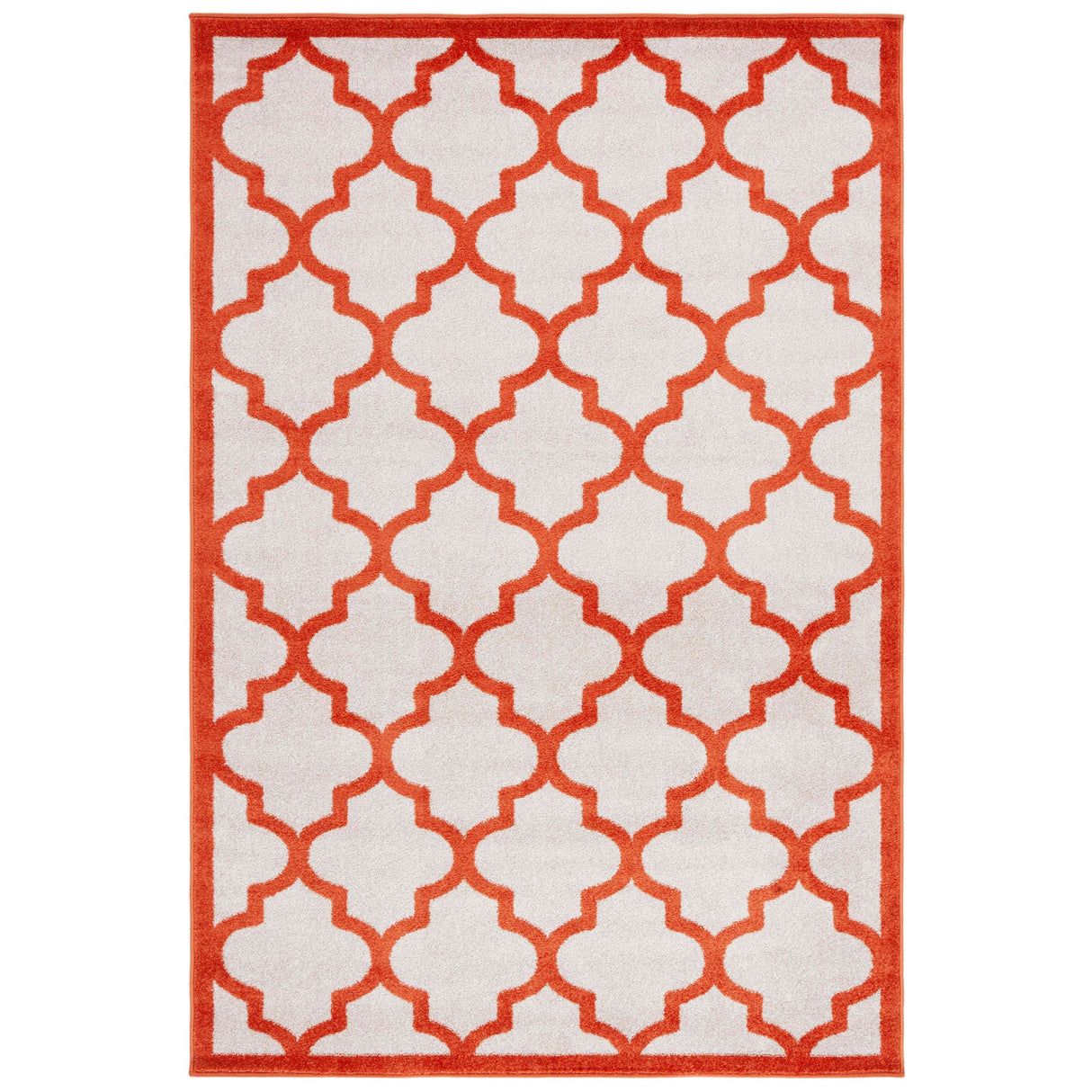 SAFAVIEH Amherst Machi Modern Rug