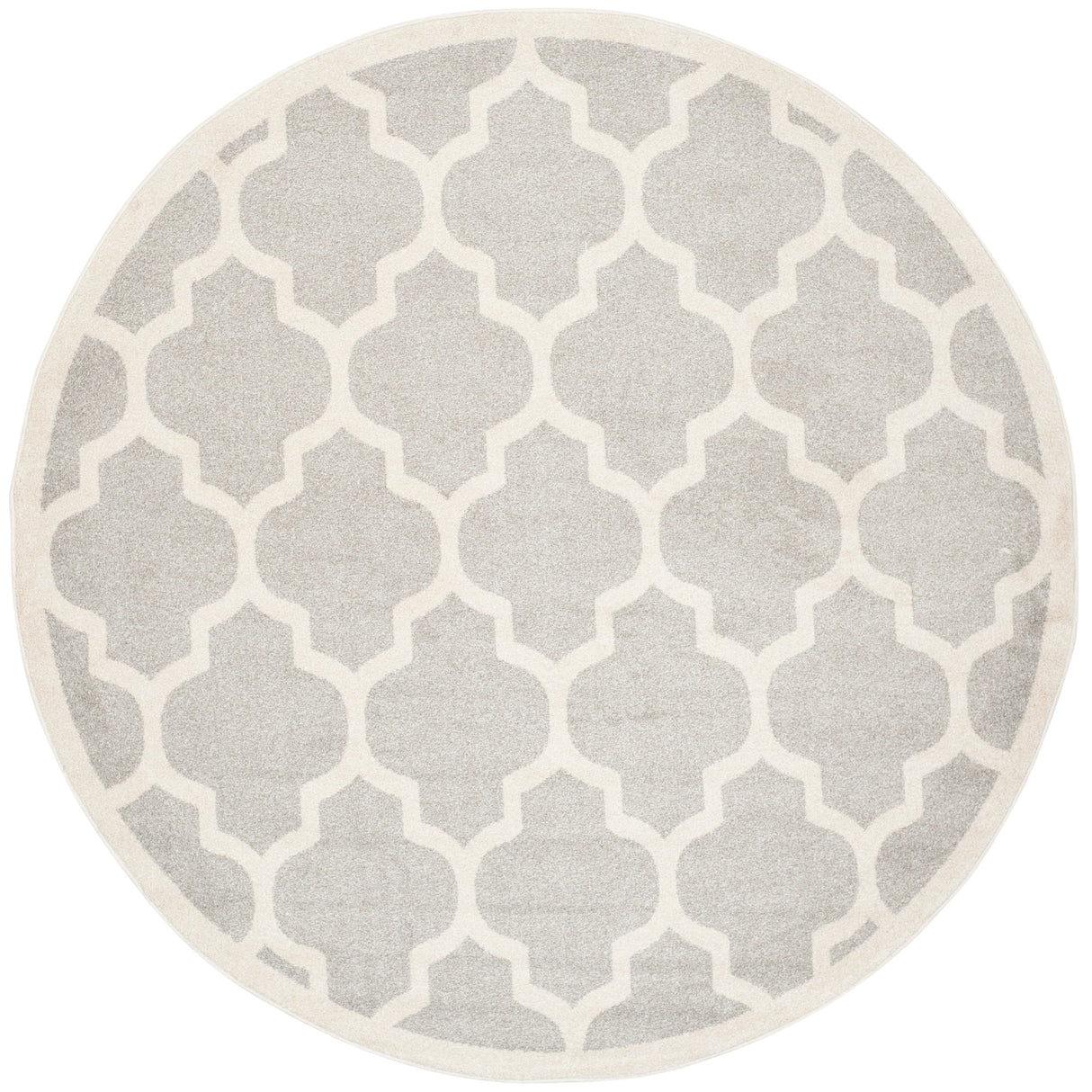 SAFAVIEH Amherst Machi Modern Rug