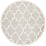 SAFAVIEH Amherst Machi Modern Rug