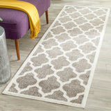 SAFAVIEH Amherst Machi Modern Rug