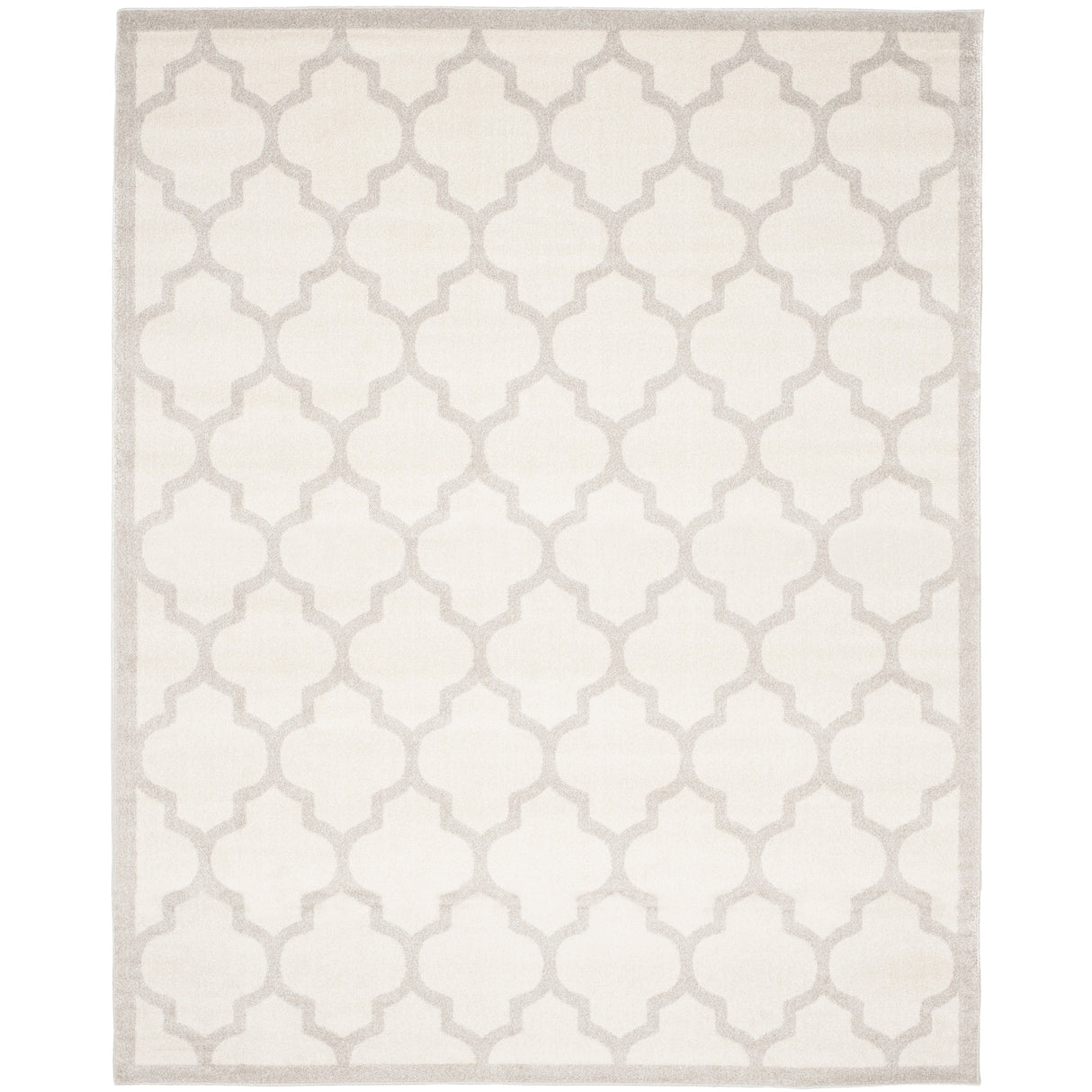 SAFAVIEH Amherst Machi Modern Rug