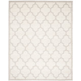 SAFAVIEH Amherst Machi Modern Rug