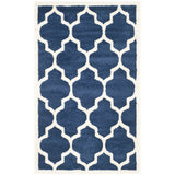 SAFAVIEH Amherst Machi Modern Rug