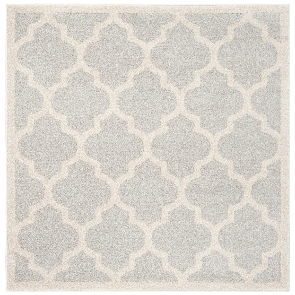 SAFAVIEH Amherst Machi Modern Rug