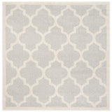 SAFAVIEH Amherst Machi Modern Rug