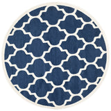 SAFAVIEH Amherst Machi Modern Rug