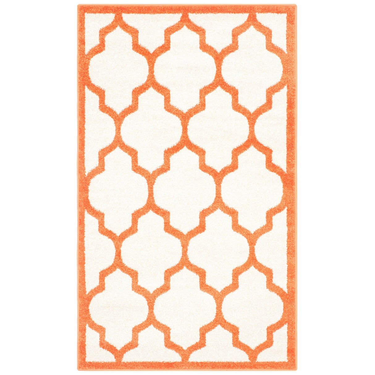 SAFAVIEH Amherst Machi Modern Rug