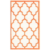 SAFAVIEH Amherst Machi Modern Rug