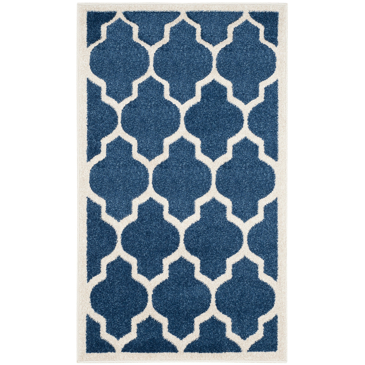 SAFAVIEH Amherst Machi Modern Rug