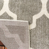 SAFAVIEH Amherst Machi Modern Rug