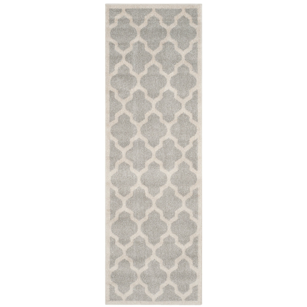 SAFAVIEH Amherst Machi Modern Rug