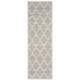 SAFAVIEH Amherst Machi Modern Rug