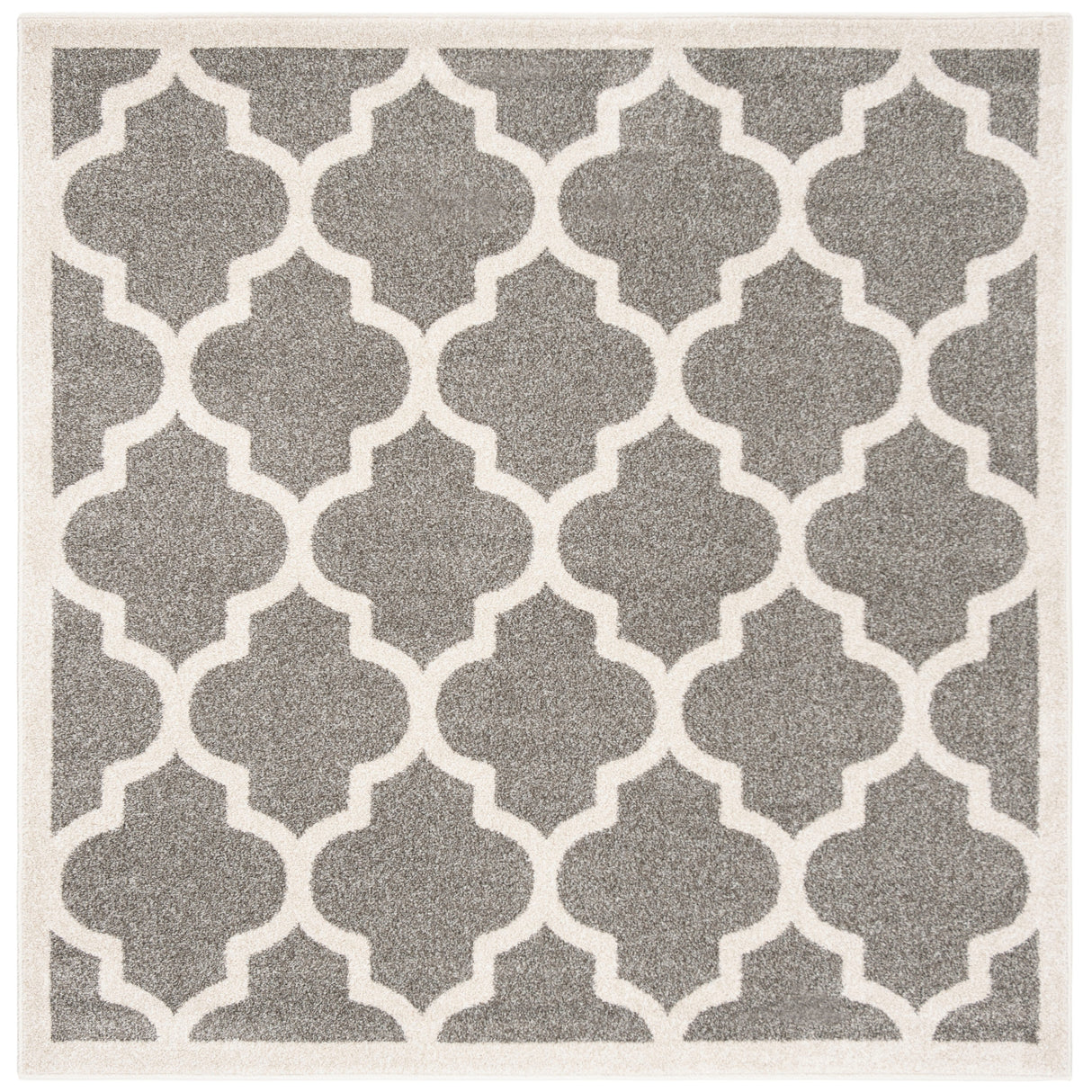 SAFAVIEH Amherst Machi Modern Rug