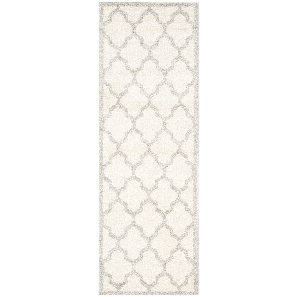 SAFAVIEH Amherst Machi Modern Rug