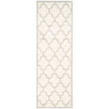 SAFAVIEH Amherst Machi Modern Rug