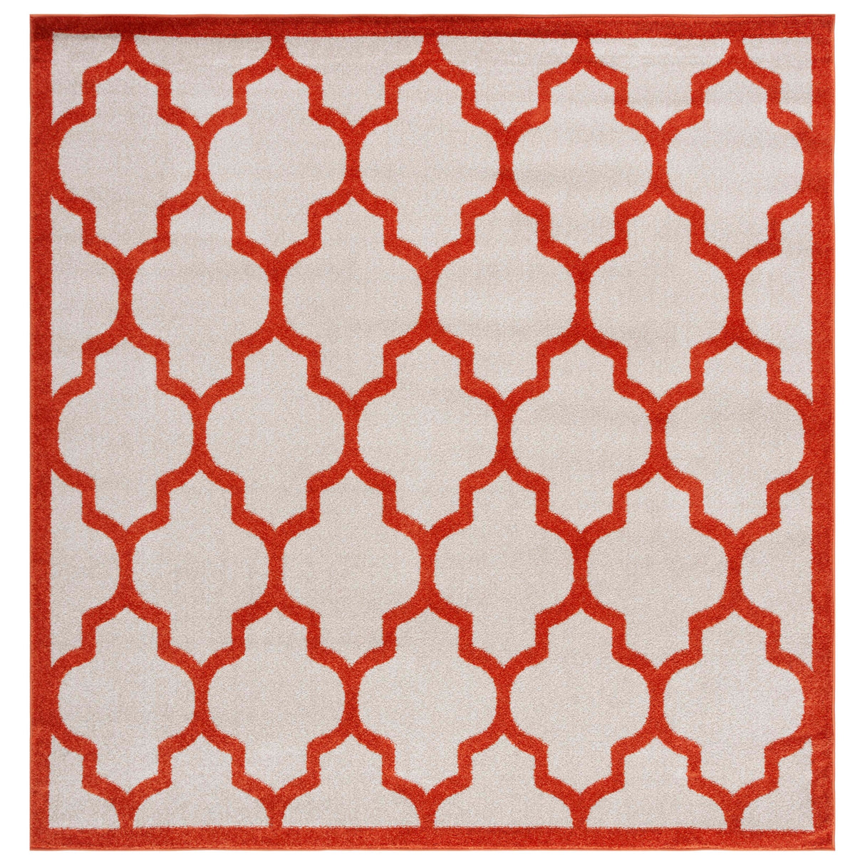 SAFAVIEH Amherst Machi Modern Rug