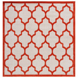 SAFAVIEH Amherst Machi Modern Rug