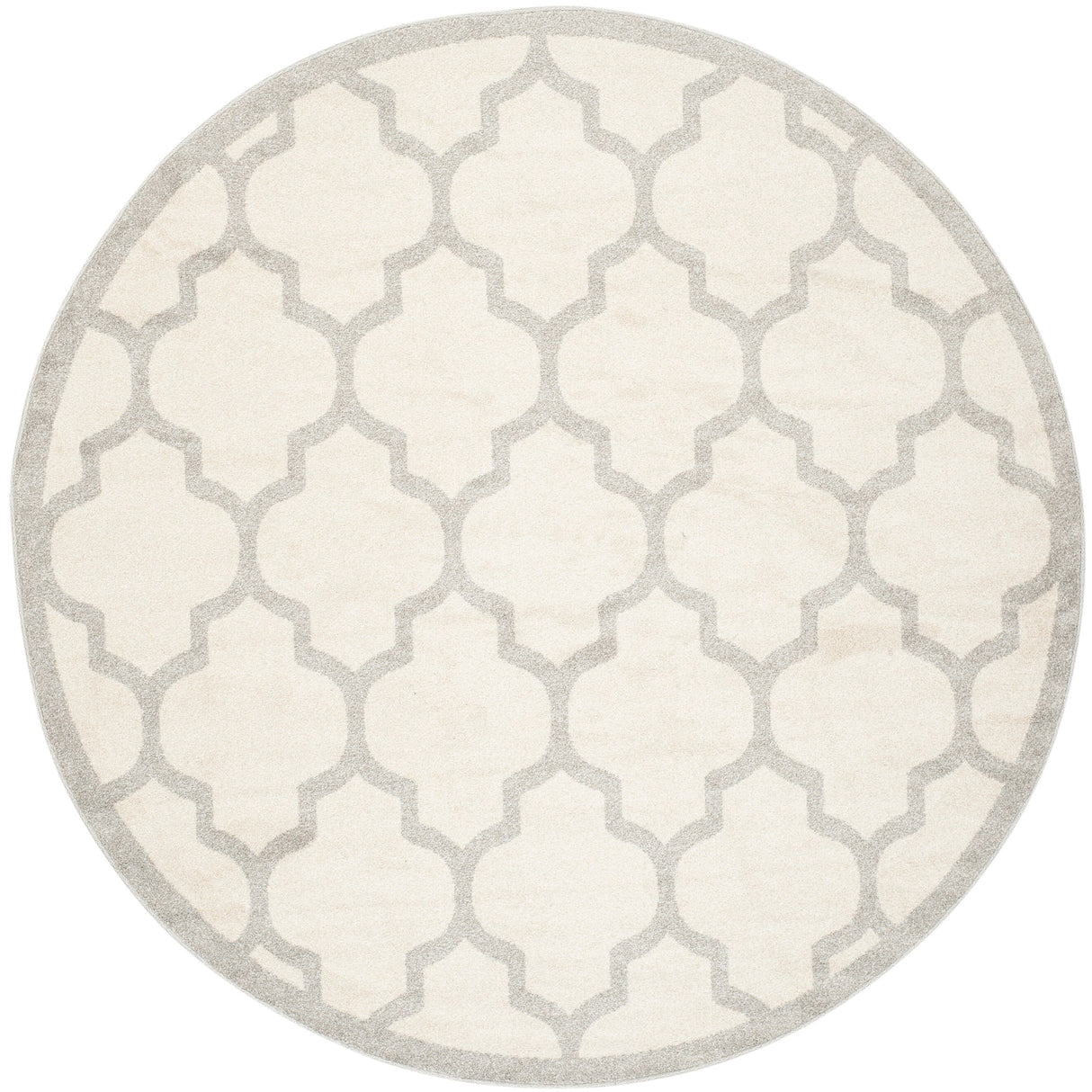 SAFAVIEH Amherst Machi Modern Rug