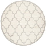 SAFAVIEH Amherst Machi Modern Rug