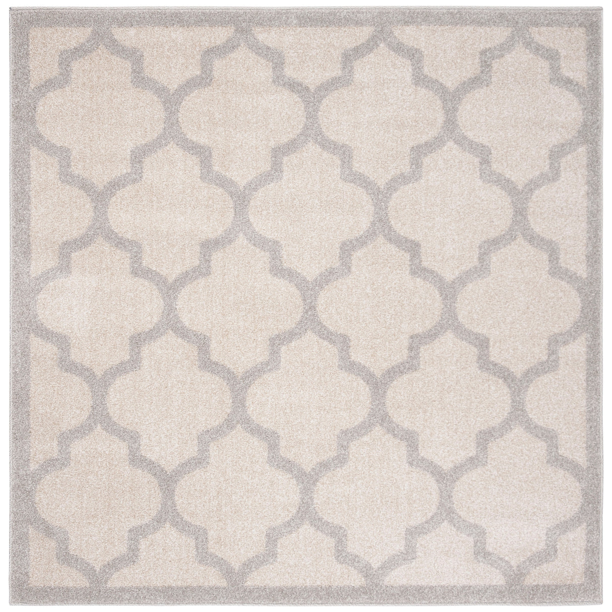 SAFAVIEH Amherst Machi Modern Rug