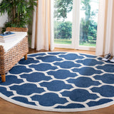 SAFAVIEH Amherst Machi Modern Rug