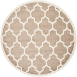 SAFAVIEH Amherst Machi Modern Rug