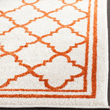 SAFAVIEH Amherst Namira Trellis Rug