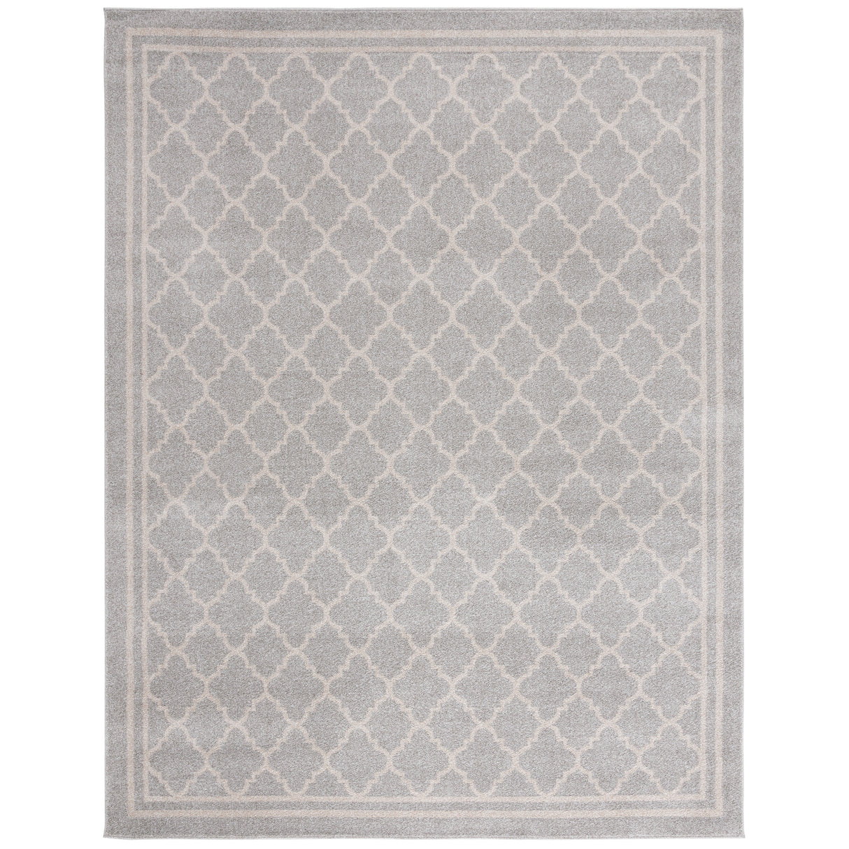 SAFAVIEH Amherst Namira Trellis Rug