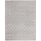 SAFAVIEH Amherst Namira Trellis Rug