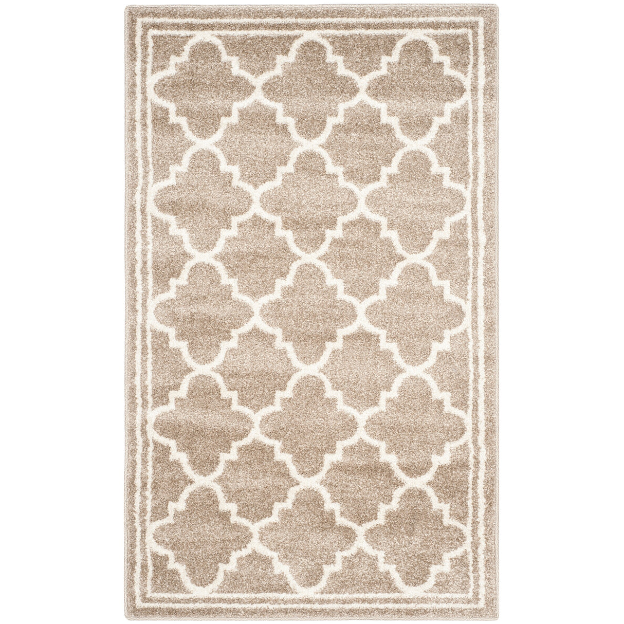 SAFAVIEH Amherst Namira Trellis Rug