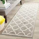 SAFAVIEH Amherst Namira Trellis Rug