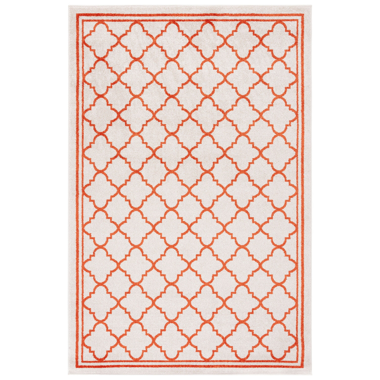 SAFAVIEH Amherst Namira Trellis Rug