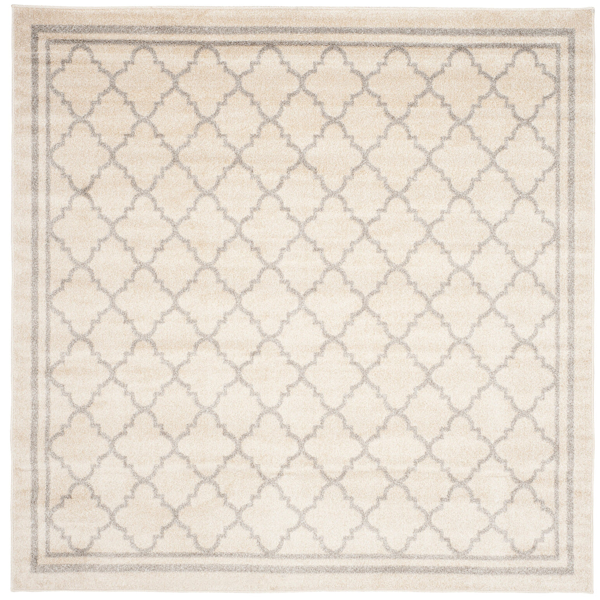 SAFAVIEH Amherst Namira Trellis Rug