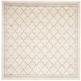 SAFAVIEH Amherst Namira Trellis Rug