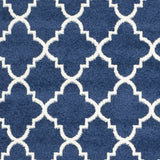 SAFAVIEH Amherst Namira Trellis Rug