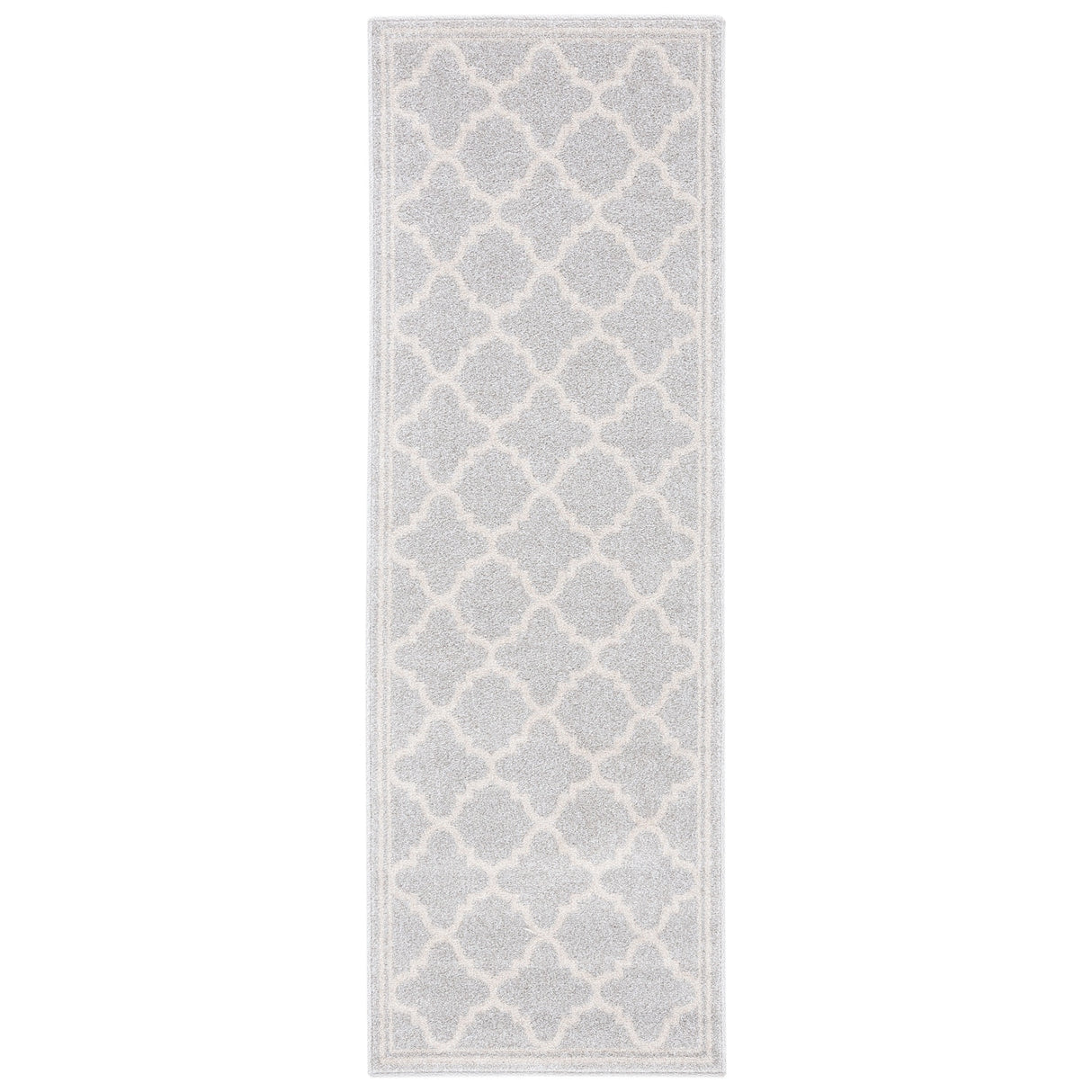 SAFAVIEH Amherst Namira Trellis Rug